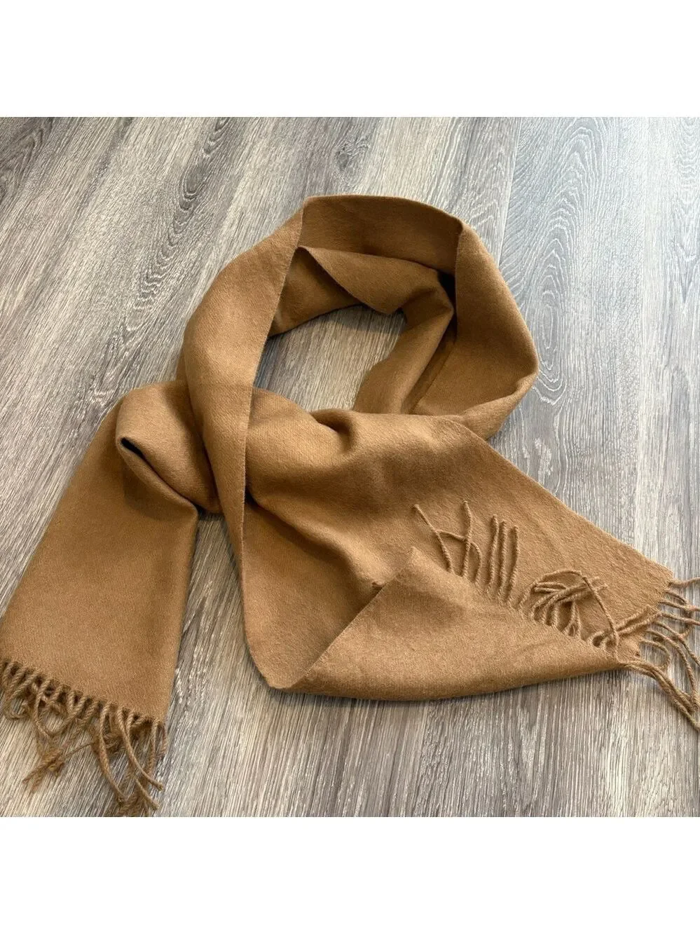 Kuna wrap yourself